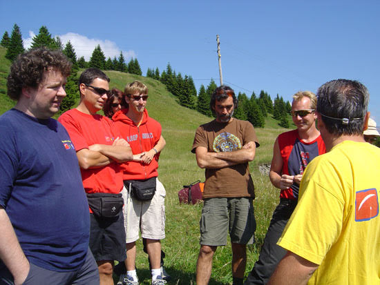 2006uscitasanbernardino4046jpg 36093064556 o