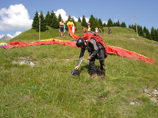 2006uscitasanbernardino4047jpg 36134580975 o