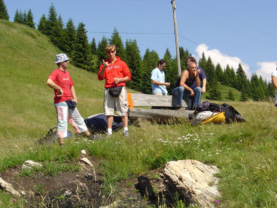 2006uscitasanbernardino4048jpg 36093064406 o