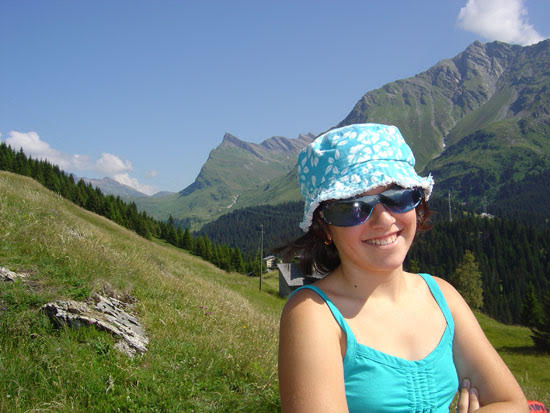 2006uscitasanbernardino4049jpg 36093064146 o