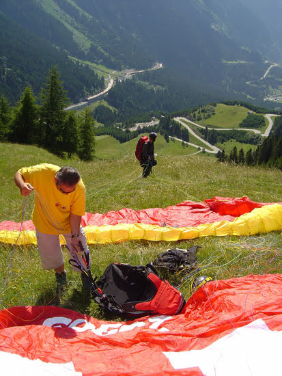 2006uscitasanbernardino4050jpg 35963521522 o