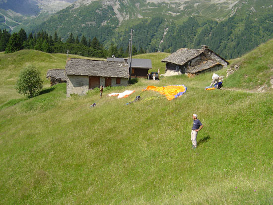 2006uscitasanbernardino4052jpg 36134581555 o