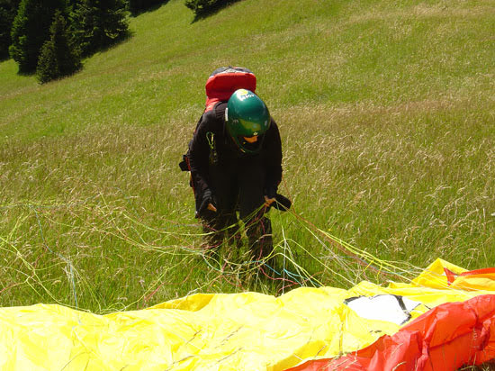 2006uscitasanbernardino4053jpg 35963521342 o