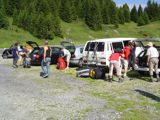 2006uscitasanbernardino4055jpg 35963521112 o