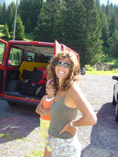 2006uscitasanbernardino4056jpg 36134581155 o