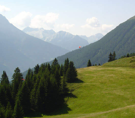 2006uscitasanbernardino4058jpg 35963520632 o