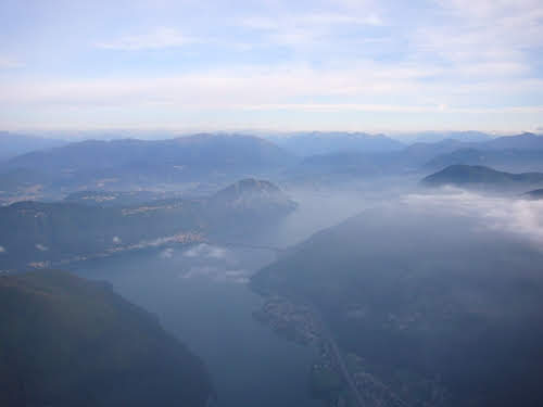 200720esimopinkbaron3343jpg 35991773912 o