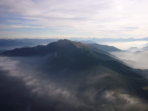 200720esimopinkbaron3344jpg 35991773852 o