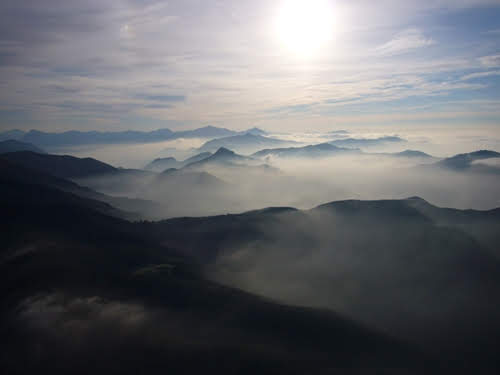 200720esimopinkbaron3345jpg 35320704134 o