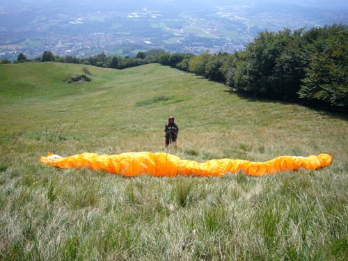 200720esimopinkbaron3347jpg 35320704064 o