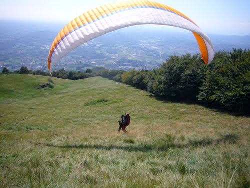 200720esimopinkbaron3348jpg 35320704024 o