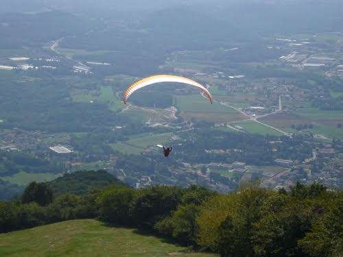 200720esimopinkbaron3349jpg 35991773672 o