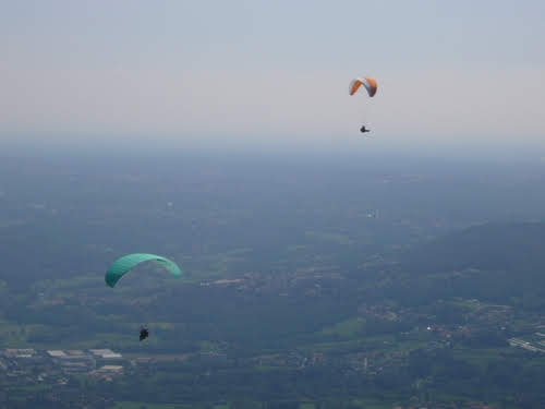 200720esimopinkbaron3352jpg 35991773492 o