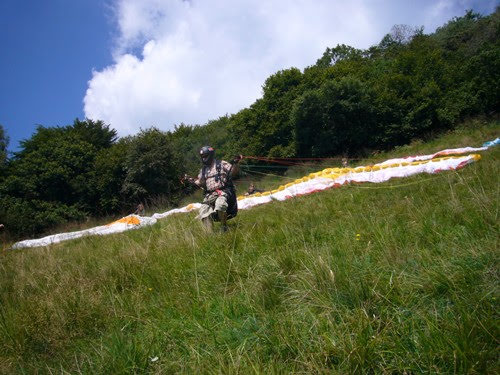 200720esimopinkbaron3353jpg 35991773442 o