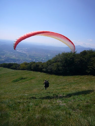 200720esimopinkbaron3354jpg 35352986983 o