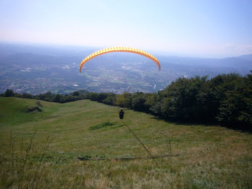 200720esimopinkbaron3360jpg 36119483326 o