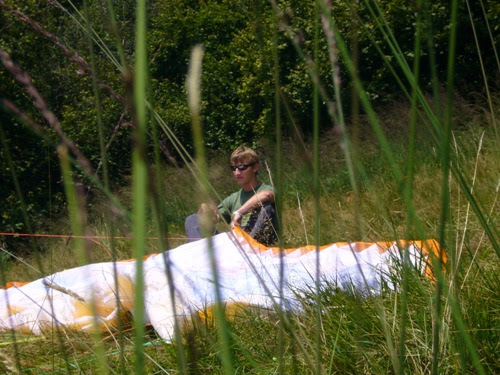 200720esimopinkbaron3361jpg 36119483256 o