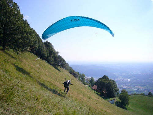 200720esimopinkbaron3362jpg 36119483196 o