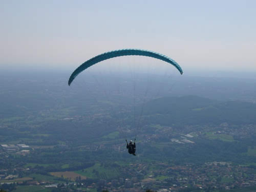 200720esimopinkbaron3363jpg 36119483066 o