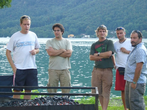 200720esimopinkbaron3367jpg 35991772762 o