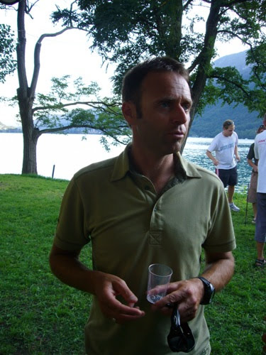 200720esimopinkbaron3368jpg 35991772722 o