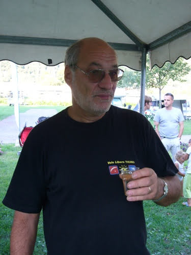 200720esimopinkbaron3370jpg 35991772662 o