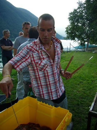 200720esimopinkbaron3372jpg 35991772612 o