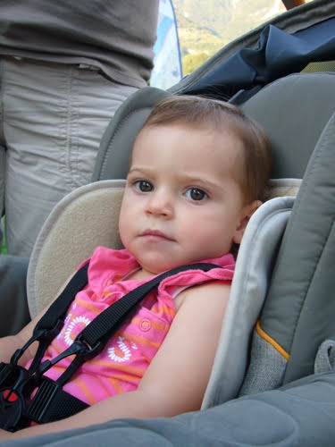 200720esimopinkbaron3374jpg 36119482556 o