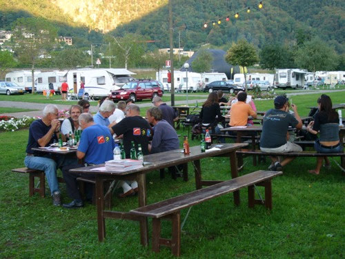 200720esimopinkbaron3379jpg 35991772412 o