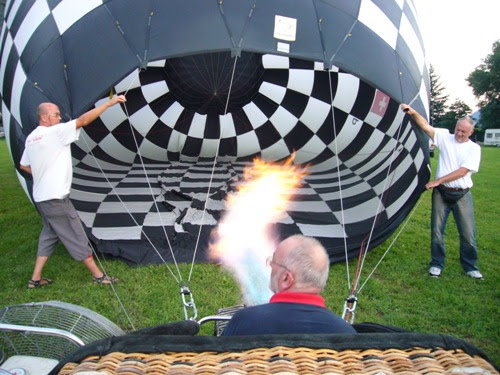 200720esimopinkbaron3384jpg 35320702704 o