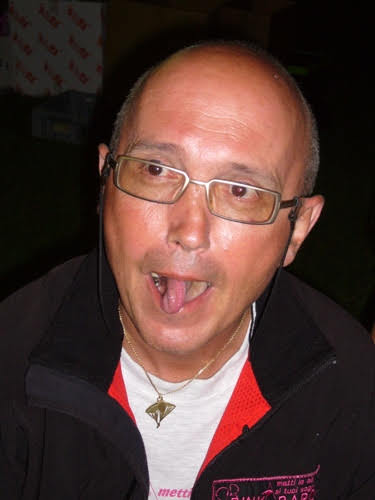 200720esimopinkbaron3389jpg 35991772142 o