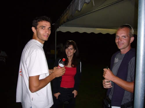 200720esimopinkbaron3390jpg 35991772102 o