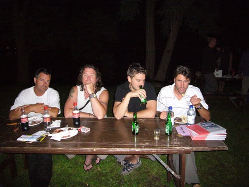 200720esimopinkbaron3396jpg 35991771942 o