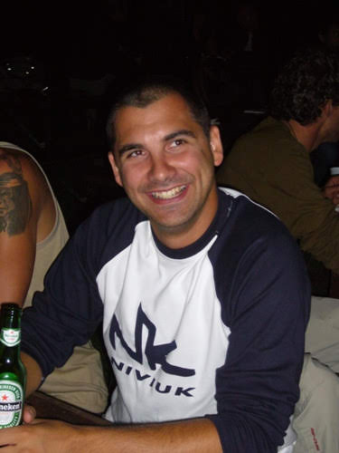 200720esimopinkbaron3398jpg 35991771882 o