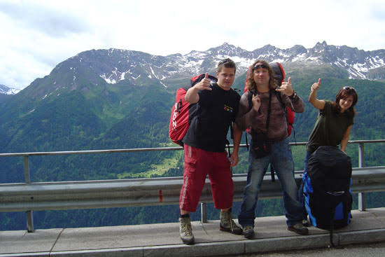 2007alpefoeisc3539jpg 35741634050 o