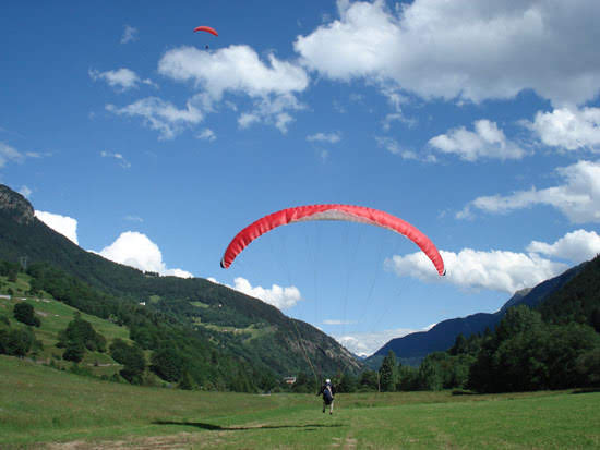 2007alpefoeisc3540jpg 35741634000 o