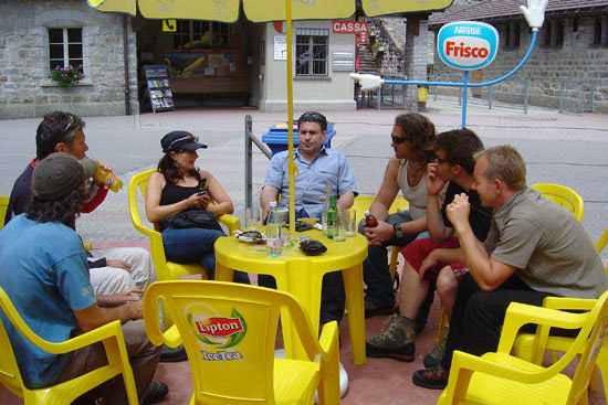 2007alpefoeisc3541jpg 36093113996 o