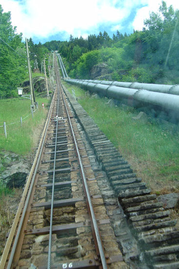 2007alpefoeisc3542jpg 35741632970 o