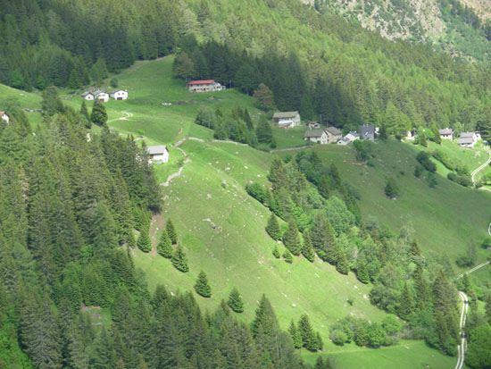 2007alpefoeisc3543jpg 35741633930 o