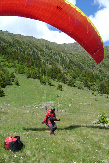 2007alpefoeisc3545jpg 35741633880 o