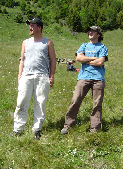 2007alpefoeisc3546jpg 35741633760 o