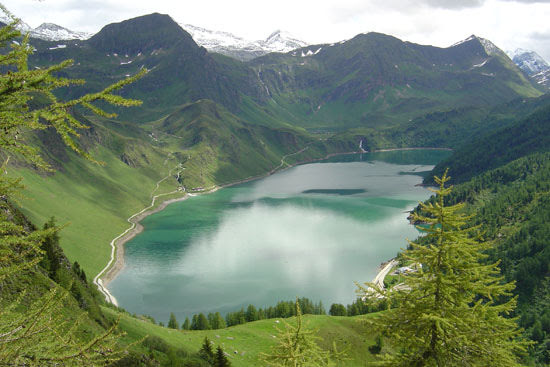 2007alpefoeisc3548jpg 36093111716 o