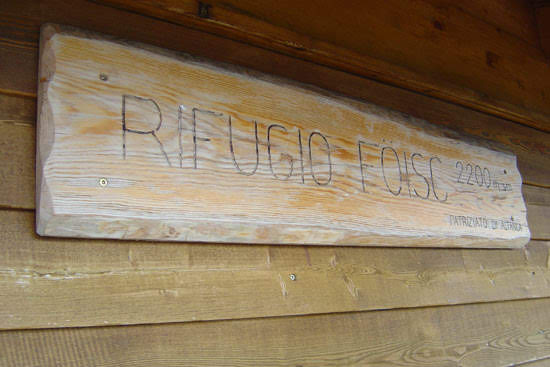 2007alpefoeisc3551jpg 36093113156 o