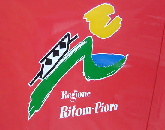 2007alpefoeisc3552jpg 36093111646 o