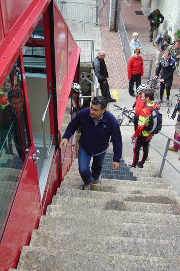 2007alpefoeisc3553jpg 35741633630 o