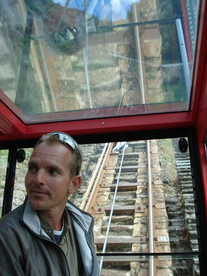 2007alpefoeisc3557jpg 36093112776 o