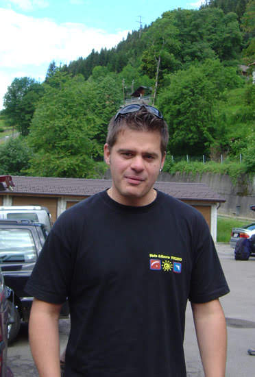 2007alpefoeisc3558jpg 36093111516 o