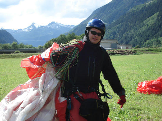 2007alpefoeisc3559jpg 35741633470 o