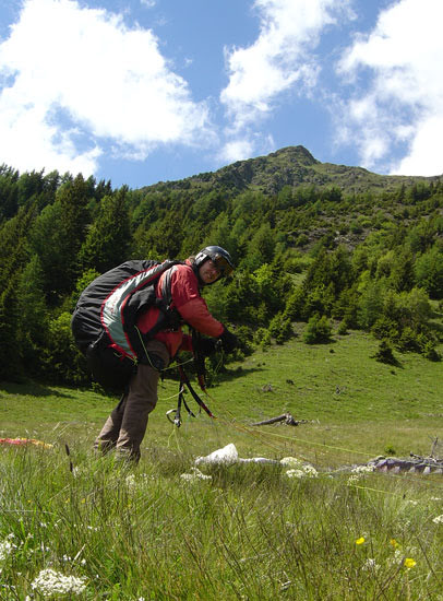 2007alpefoeisc3561jpg 36093112636 o