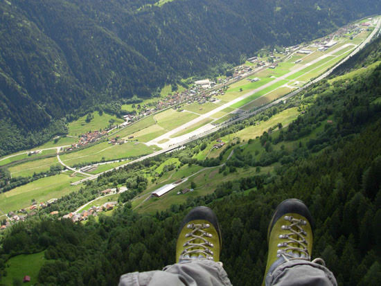 2007alpefoeisc3562jpg 35741633430 o